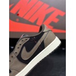 2024年10月17日秋冬新品高品質入荷 NIKE スニーカー LD工場 36-47