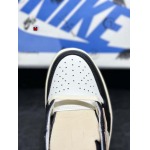 2024年10月17日秋冬新品高品質入荷 NIKE スニーカー LD工場 36-47