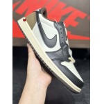 2024年10月17日秋冬新品高品質入荷 NIKE スニーカー LD工場 36-47