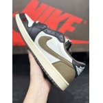 2024年10月17日秋冬新品高品質入荷 NIKE スニーカー LD工場 36-47