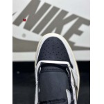 2024年10月17日秋冬新品高品質入荷 NIKE スニーカー LD工場 36-47