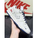 2024年10月17日秋冬新品高品質入荷 NIKE スニーカー LD工場 36-45