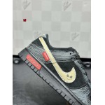 2024年10月17日秋冬新品高品質入荷 NIKE スニーカー LD工場 36-45