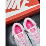 2024年10月17日秋冬新品入荷 NIKE 女性スニーカー LD工場 36-40