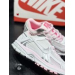 2024年10月17日秋冬新品入荷 NIKE 女性スニーカー LD工場 36-40