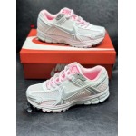 2024年10月17日秋冬新品入荷 NIKE 女性スニーカー LD工場 36-40