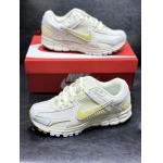 2024年10月17日秋冬新品入荷 NIKE 女性スニーカー LD工場 36-40