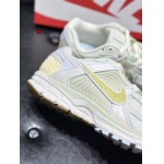 2024年10月17日秋冬新品入荷 NIKE 女性スニーカー LD工場 36-40