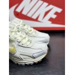 2024年10月17日秋冬新品入荷 NIKE 女性スニーカー LD工場 36-40