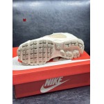 2024年10月17日秋冬新品高品質入荷 NIKE スニーカー LD工場 36-45