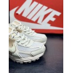 2024年10月17日秋冬新品高品質入荷 NIKE スニーカー LD工場 36-45