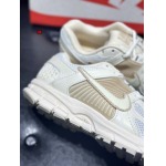 2024年10月17日秋冬新品高品質入荷 NIKE スニーカー LD工場 36-45