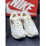 2024年10月17日秋冬新品高品質入荷 NIKE スニーカー LD工場 36-45