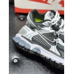 2024年10月17日秋冬新品高品質入荷 NIKE スニーカー LD工場 36-45