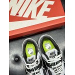 2024年10月17日秋冬新品高品質入荷 NIKE スニーカー LD工場 36-45