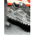 2024年10月17日秋冬新品高品質入荷 NIKE スニーカー LD工場 36-45