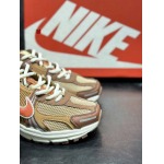 2024年10月17日秋冬新品高品質入荷 NIKE スニーカー LD工場 36-45