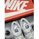 2024年10月17日秋冬新品高品質入荷 NIKE スニーカー LD工場 36-45