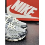 2024年10月17日秋冬新品高品質入荷 NIKE スニーカー LD工場 36-45