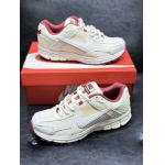 2024年10月17日秋冬新品高品質入荷 NIKE スニーカー LD工場 36-45