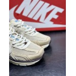 2024年10月17日秋冬新品高品質入荷 NIKE スニーカー LD工場 36-45