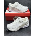 2024年10月17日秋冬新品高品質入荷 NIKE スニーカー LD工場 36-45