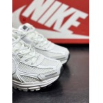 2024年10月17日秋冬新品高品質入荷 NIKE スニーカー LD工場 36-45