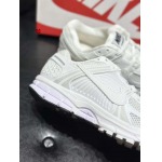 2024年10月17日秋冬新品高品質入荷 NIKE スニーカー LD工場 36-45