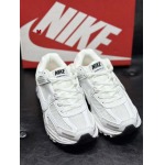 2024年10月17日秋冬新品高品質入荷 NIKE スニーカー LD工場 36-45