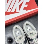 2024年10月17日秋冬新品高品質入荷 NIKE スニーカー LD工場 36-45