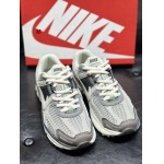 2024年10月17日秋冬新品高品質入荷 NIKE スニーカー LD工場 36-45