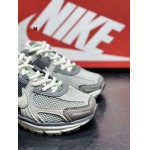 2024年10月17日秋冬新品高品質入荷 NIKE スニーカー LD工場 36-45