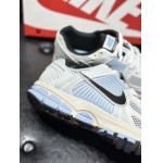 2024年10月17日秋冬新品高品質入荷 NIKE スニーカー LD工場 36-45