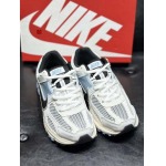 2024年10月17日秋冬新品高品質入荷 NIKE スニーカー LD工場 36-45