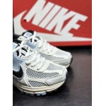 2024年10月17日秋冬新品高品質入荷 NIKE スニーカー LD工場 36-45