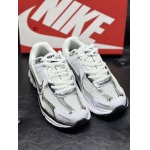 2024年10月17日秋冬新品高品質入荷 NIKE スニーカー LD工場 36-45