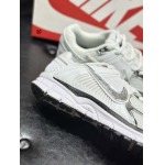 2024年10月17日秋冬新品高品質入荷 NIKE スニーカー LD工場 36-45