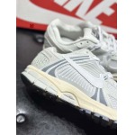 2024年10月17日秋冬新品高品質入荷 NIKE スニーカー LD工場 36-45