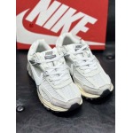 2024年10月17日秋冬新品高品質入荷 NIKE スニーカー LD工場 36-45