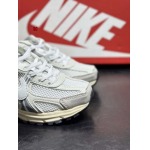 2024年10月17日秋冬新品高品質入荷 NIKE スニーカー LD工場 36-45