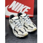 2024年10月17日秋冬新品高品質入荷 NIKE スニーカー LD工場 36-45