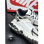 2024年10月17日秋冬新品高品質入荷 NIKE スニーカー LD工場 36-45