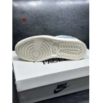 2024年10月17日秋冬新品高品質入荷 NIKE スニーカー LD工場 36-45