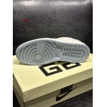 2024年10月17日秋冬新品高品質入荷 NIKE スニーカー LD工場 36-45