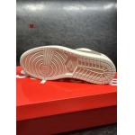 2024年10月17日秋冬新品高品質入荷 NIKE スニーカー LD工場 36-45