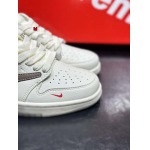 2024年10月17日秋冬新品高品質入荷 NIKE スニーカー LD工場 36-45