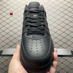 2024年10月17日秋冬新品高品質入荷 NIKE スニーカー LD工場 36-46