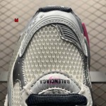 2024年10月17日秋冬新品原版復刻入荷Balenciaga   Runner バレンシアガ スニーカー LD工場 35-46