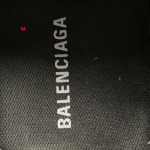 2024年10月17日秋冬新品原版復刻入荷Balenciaga   Runner バレンシアガ スニーカー LD工場 35-46