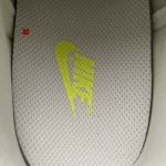 2024年10月17日秋冬新品高品質入荷SUPREME  NIKE スニーカー LD工場 36-46